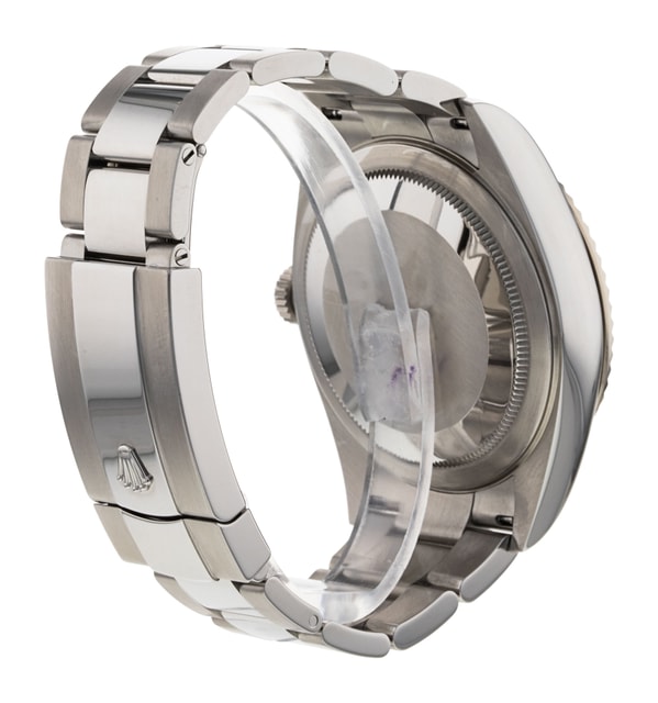 Rolex Sky-Dweller 326934 Image 3
